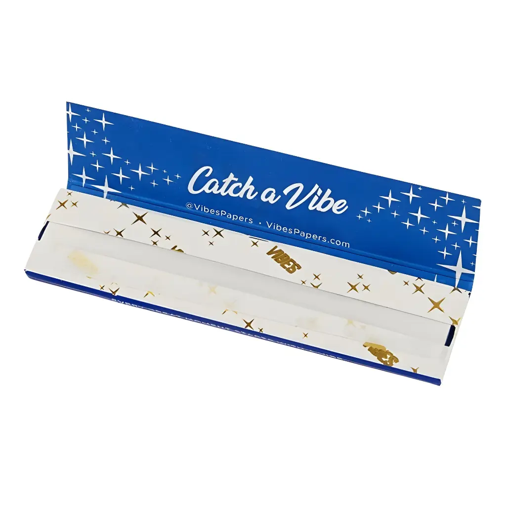 VIBES-RICE-BLUE-KSS-2 (1).webp