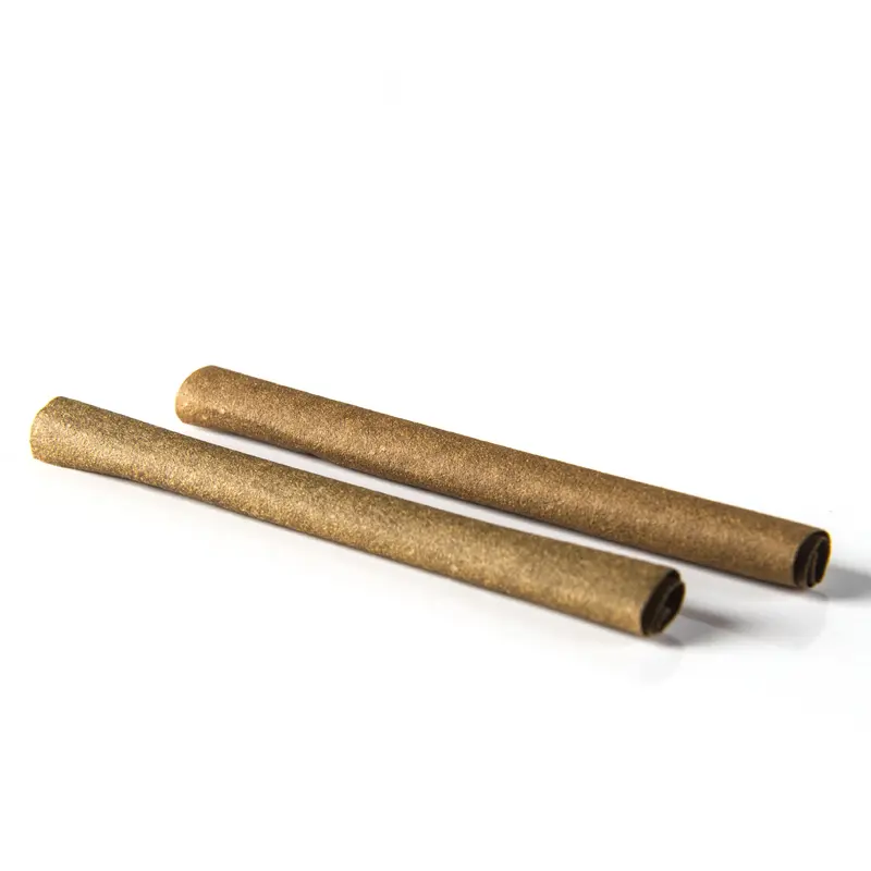 Juicy-Hemp-Wrap-2-pcs.webp