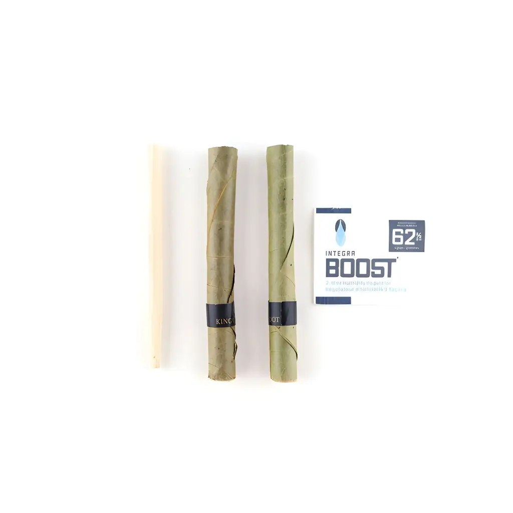 Cordia-Leaf-Palm-2-pcs-Bamboo-Boost (1).webp